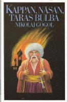 Kappan : N&auml;san ; Taras Bulba