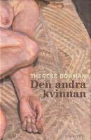 Den andra kvinnan