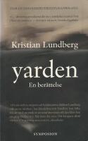 Yarden