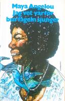 Jag vet varf&ouml;r burf&aring;geln sjunger 