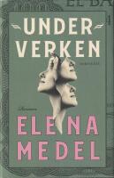 Underverken