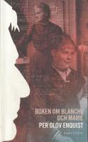 Boken om Blanche och Marie