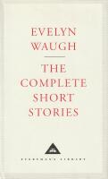 The Complete Short Stories and Selected Drawings