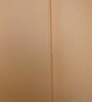 Paddington p&aring; ordjakt