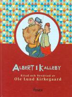 Albert i Kalleby