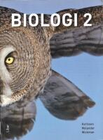 Biologi 2