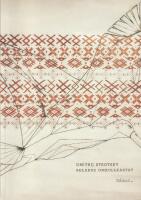 Belarus omkullkastat