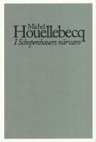 I Schopenhauers n&auml;rvaro