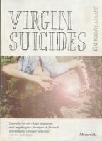 Virgin Suicides