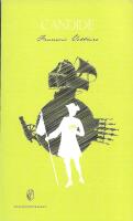 Candide