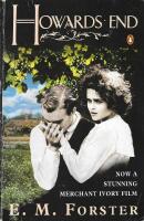 Howards End