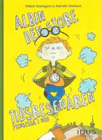 Prinsessa i n&ouml;d