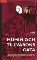 Mumin och tillvarons gåta
