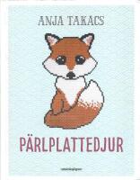 Pärlplattedjur