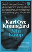 Min kamp 2
