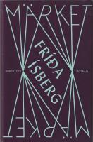 M&auml;rket