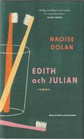Edith och Julian