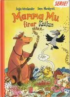Mamma Mu firar Kr&aring;kan