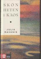 Sk&ouml;nheten i kaos
