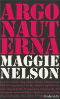Argonauterna
