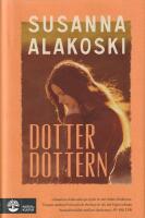 Dotterdottern