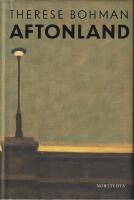 Aftonland