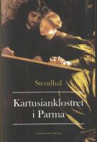 Kartusianklostret i Parma