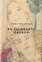 En emigrants dagbok