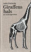 Giraffens hals en bildningsroman
