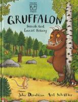 Gruffalon