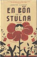 En b&ouml;n f&ouml;r de stulna