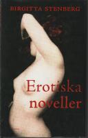 Erotiska noveller