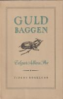 Guldbaggen