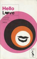 Hello Love
