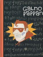 Galnopappan
