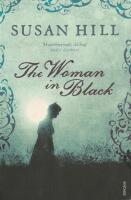 The Woman in black