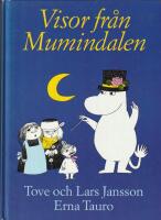 Visor fr&aring;n Mumindalen 