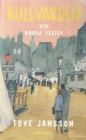 Bulevarden och andra texter