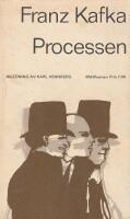 Processen