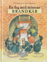 En dag med m&ouml;ssens brandk&aring;r
