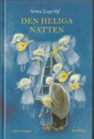 Den heliga natten