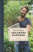 Odlarens handbok