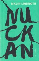 Nuckan