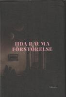 F&ouml;rst&ouml;relse