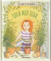 Odla med Tuva