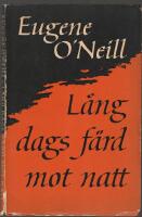 Lång dags färd mot natt