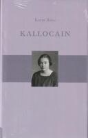 Kallocain