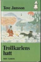 Trollkarlens hatt