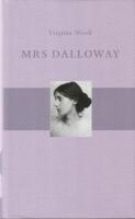Mrs Dalloway 