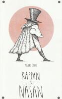 Kappan ; N&auml;san